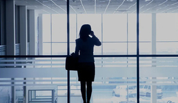 前长沙女首富的新故事，港股听得进去吗？