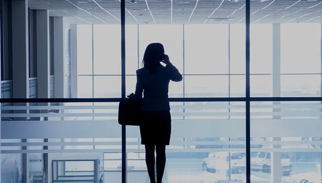 前长沙女首富的新故事，港股听得进去吗？