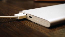 充电宝行业“大地震”，是行业的加速内卷