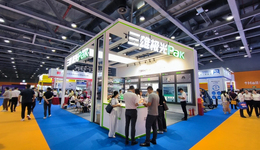 从商界传奇到深陷内斗，照明龙头三雄极光如何破局？