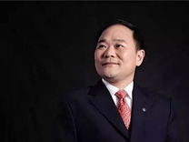 李书福儿女联手，能撑起第12家IPO吗？