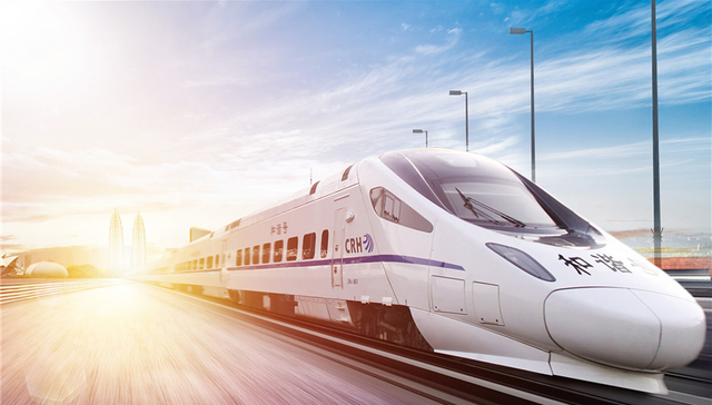 山东文旅观察 | 铁路调图勾勒山东文旅新版图，快慢之间激活全域旅游新动能