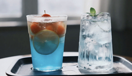 農(nóng)夫山泉“天價”冰杯，是不是智商稅？