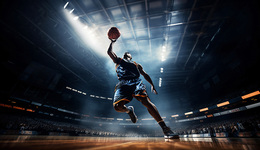 百亿美元“紫金帝国”易主