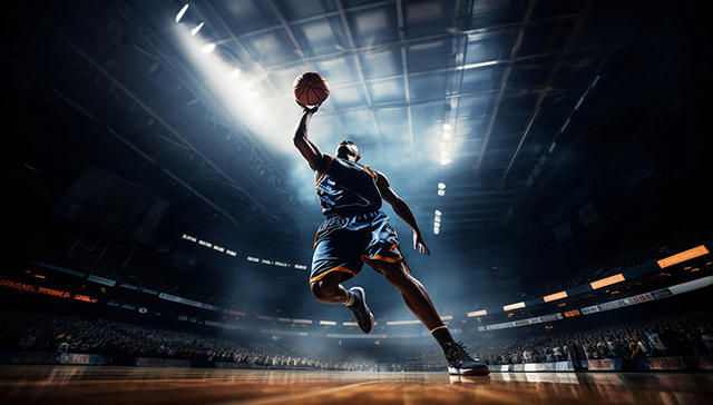 百亿美元“紫金帝国”易主