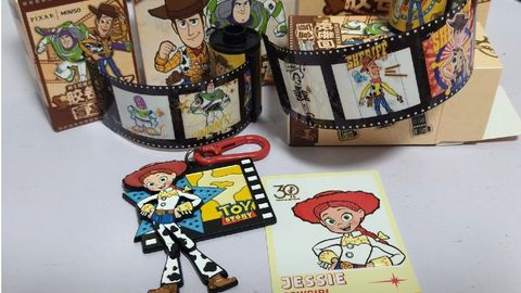 黑龍江：“情緒經(jīng)濟(jì)”升溫 解鎖消費(fèi)新密碼