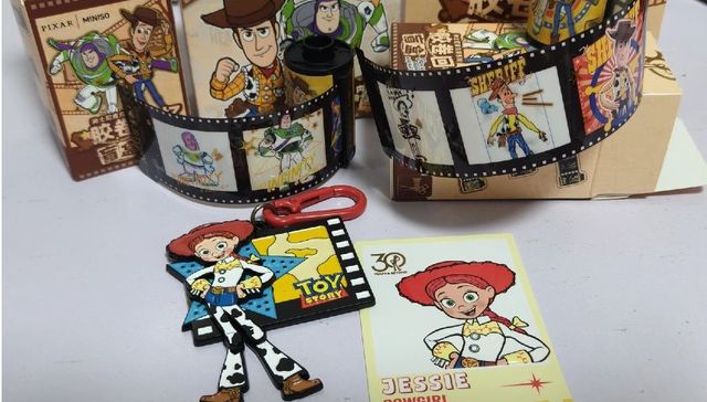 黑龙江：“情绪经济”升温 解锁消费新密码