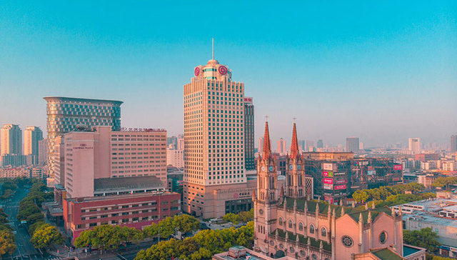 土地 “瘦身”、四代宅 “刷屏” ......2025上半年宁波楼市的变与机