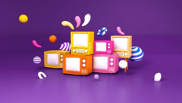 “爱优腾芒”竞速赛：上半年喜忧参半，下半年要寻求差异化