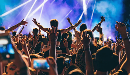 华语乐坛最大的问题在哪？