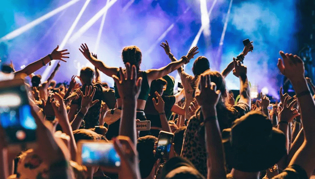 华语乐坛最大的问题在哪？