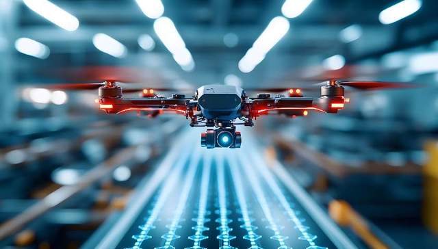 无人机配送成本低廉,但实际运营另有难题，低空经济何以“高飞”?