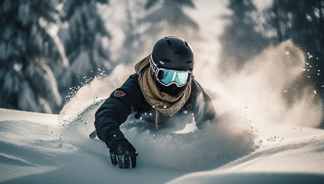 Uvex,运动品牌,VC,