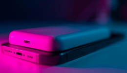 出海品牌最大召回？安克创新的全球治理大考