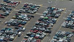 卖车还赚钱吗？阵痛中的二手车市场：新车降价倒逼转型，出海或成突破口