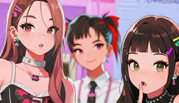 QQ音乐上新功能，最懂社交的腾讯，让粉丝花28元就能和偶像“恋爱”？