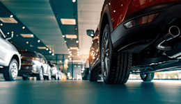 特斯拉與BBA集體漲價，價格戰(zhàn)要熄火了？