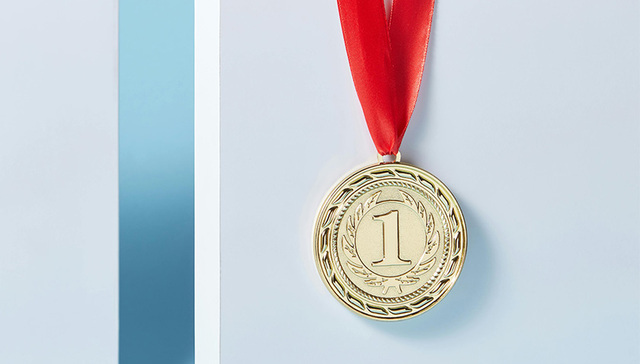 2025年全国文物行业职业技能大赛河北6人获奖