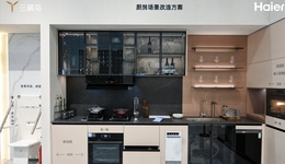 從入戶到展會，三翼鳥快速進入千家萬戶