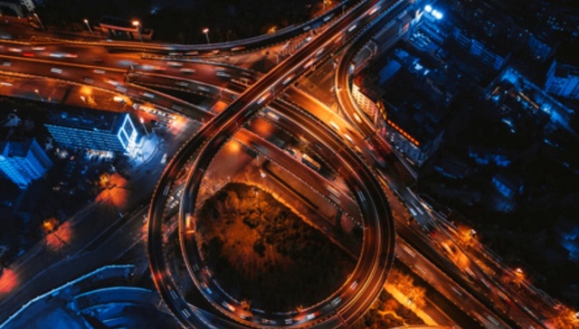 冲击千亿目标，安徽的目标不只“第一梯队”