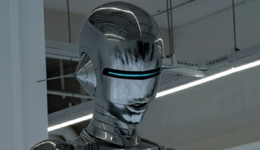 人形机器人“突围”2025：进化、共生与商业化