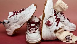 TOPBRAND | Parvus增持开云股份；Le Coq Sportif被收购；老佛爷百货任命新CEO