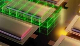 增值逾54倍：竞拍央企剥离资产，上海洗霸继续加码固态电池