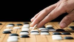 *ST金泰董事会争夺战，75岁创始人胜出，第一大股东称“这次不行，还有下次”