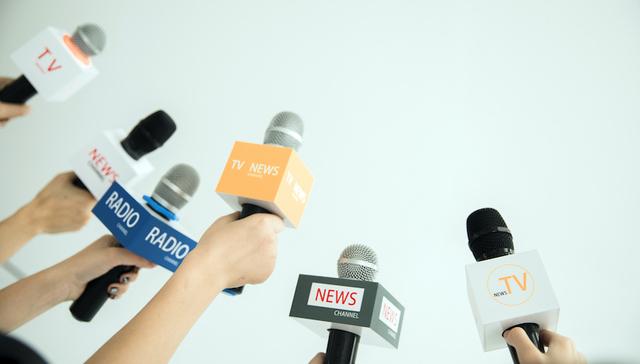 鲁股观察 | 玲珑轮胎控股股东再质押4700万股，融资用途引关注