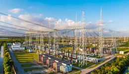 多省电网负荷创历史新高：华银电力7月暴涨超60%，华光环能龙虎榜净买入超亿元