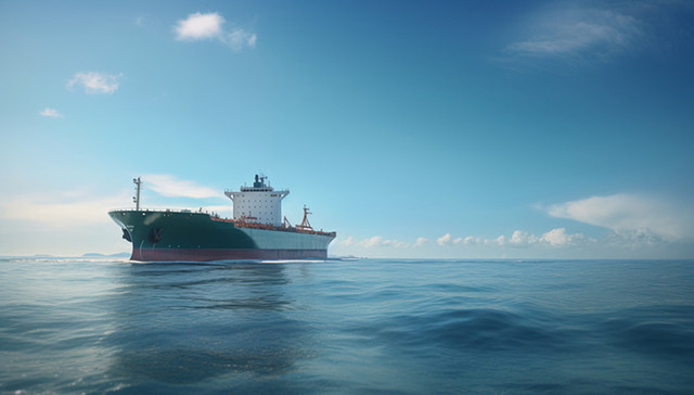 鲁股观察 | 受行业季节性等影响，中鲁B上半年预亏1200万元-1400万元