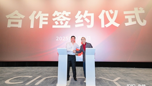1919商业模式升级：刘仪伟加盟+矩阵化店型，打造“酒饮生活”新生态