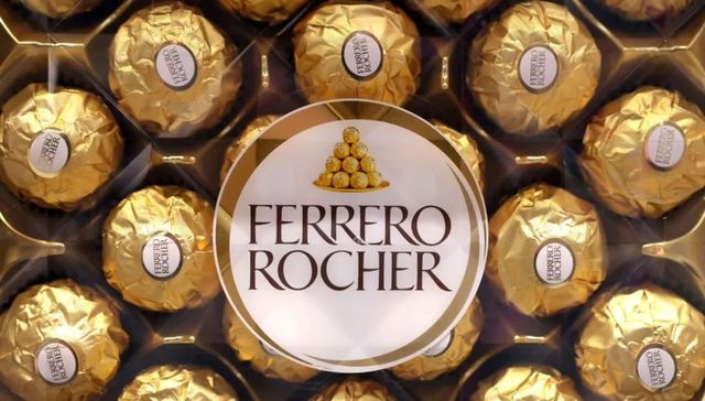 费列罗扩张，派乐萌回归：意大利食品业为何热血了？