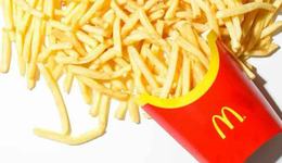 卖得比汉堡包贵，麦当劳们开始抢Jellycat的生意？