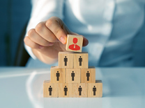 聯(lián)席CEO，創(chuàng)業(yè)公司的“毒藥”？