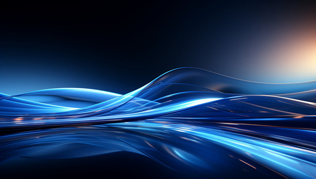 鲁股观察 | 山大电力即将开启申购，山东迎年内第四家A股上市企业