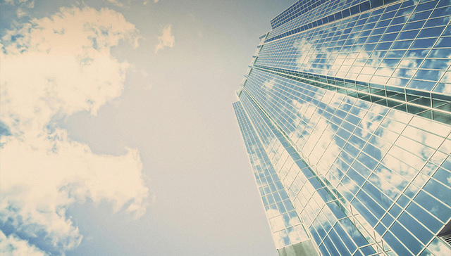 河北光兴半导体技术有限公司票据逾期 金额高达16.35亿元