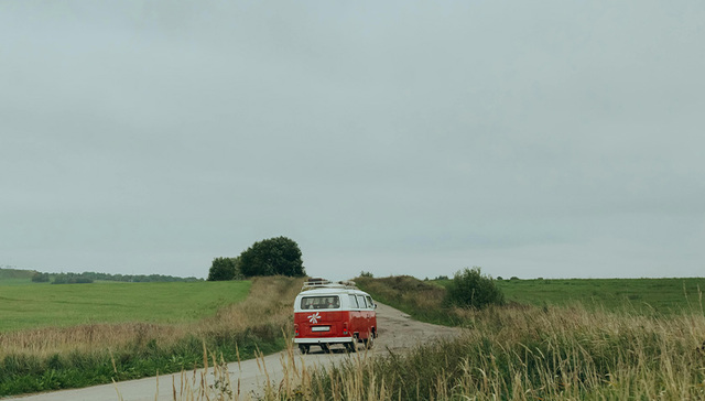 河北省唐山市农村公路答好“期中”民生答卷