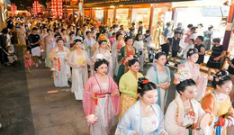 免費、半價，浙B請你來玩！