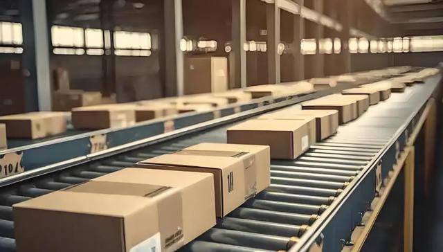 6月份山西省物流业景气指数为51.4%