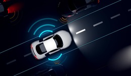 冲刺上市的Momenta，需要让“两条腿”跑得更快