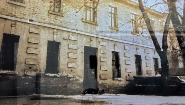 铭记抗战历史 致敬抗联英烈｜赵一曼养伤旧址室承载的革命记忆