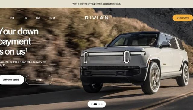 TOPBRAND | Also获融资；霸王茶姬获注资；黑石集团或收购Juno Hair；茶颜悦色出海；雀巢瑞士公司任命CEO