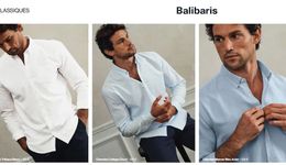 TOPBRAND | Balibaris获投资；瑞幸最大股东或竞购星巴克中国；费列罗被或收购家乐氏；Mango任命女装总监