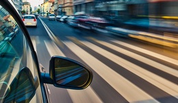 叩击L3之门，智能辅助驾驶的新十年往何处去？