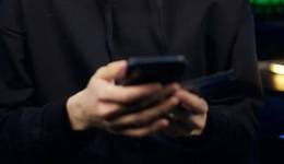 被“誤傷”后，他們期待：AI能否讓反詐更精準(zhǔn)？