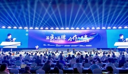 專注深耕30年，中國低溫奶專家得益乳業(yè)“鮮境、暢潤”鑄低溫奶營養(yǎng)新高度