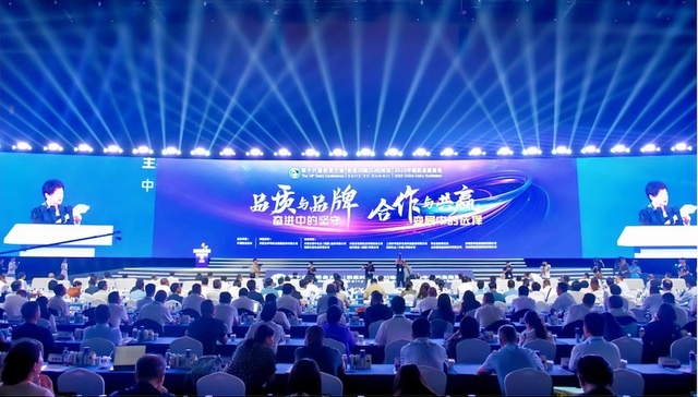 专注深耕30年，中国低温奶专家得益乳业“鲜境、畅润”铸低温奶营养新高度