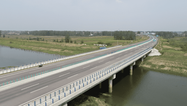 山西省依托生态环境分区管控信息系统指引公路建设