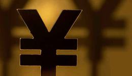 支付牌照“退场潮”持续：今年已注销10张，中小机构如何求生？